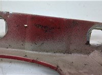  Петля капота Nissan Note E11 2005-2013 20631015 #2