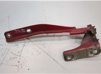  Петля капота Nissan Note E11 2005-2013 20631015 #3