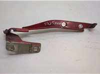  Петля капота Nissan Note E11 2005-2013 20631017 #1