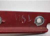  Петля капота Nissan Note E11 2005-2013 20631017 #2