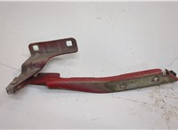  Петля капота Nissan Note E11 2005-2013 20631017 #3