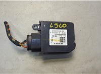  Блок управления сиденьями Volkswagen Taos 20631018 #1