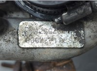 2823127000 Турбина KIA Sportage 2004-2010 20631022 #3