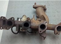 2823127000 Турбина KIA Sportage 2004-2010 20631022 #4