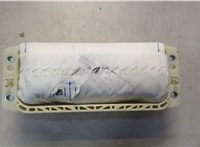  Подушка безопасности переднего пассажира Volkswagen Taos 20631024 #1