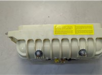  Подушка безопасности переднего пассажира Volkswagen Taos 20631024 #3