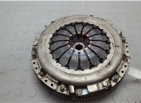 2320027260, 4110039295, 4130039295 Маховик KIA Sportage 2004-2010 20631025 #1