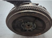 2320027260, 4110039295, 4130039295 Маховик KIA Sportage 2004-2010 20631025 #3