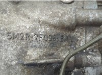  КПП 6-ст.мех. (МКПП) Ford Galaxy 2006-2010 20631026 #2