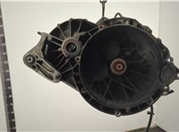  КПП 6-ст.мех. (МКПП) Ford Galaxy 2006-2010 20631026 #1