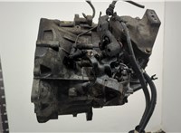  КПП 6-ст.мех. (МКПП) Ford Galaxy 2006-2010 20631026 #4