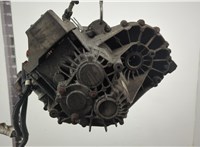  КПП 6-ст.мех. (МКПП) Ford Galaxy 2006-2010 20631026 #5
