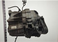  КПП 6-ст.мех. (МКПП) Ford Galaxy 2006-2010 20631026 #6