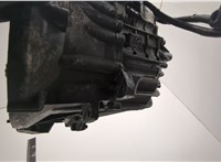 КПП 6-ст.мех. (МКПП) Ford Galaxy 2006-2010 20631026 #7
