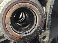  КПП 6-ст.мех. (МКПП) Ford Galaxy 2006-2010 20631026 #8