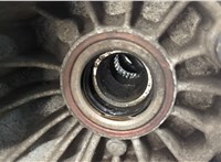  КПП 6-ст.мех. (МКПП) Ford Galaxy 2006-2010 20631026 #9