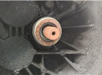  КПП 6-ст.мех. (МКПП) Ford Galaxy 2006-2010 20631026 #10