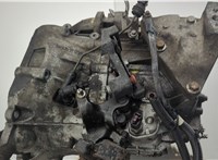  КПП 6-ст.мех. (МКПП) Ford Galaxy 2006-2010 20631026 #11