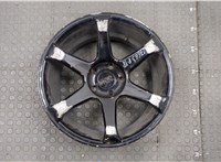  Диск колесный Nissan 350Z 2002-2009 20631027 #1