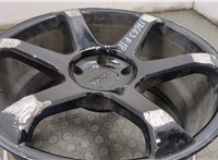  Диск колесный Nissan 350Z 2002-2009 20631027 #2