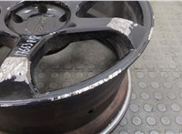  Диск колесный Nissan 350Z 2002-2009 20631027 #3