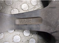  Диск колесный Nissan 350Z 2002-2009 20631027 #4