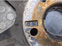  Диск колесный Nissan 350Z 2002-2009 20631027 #5