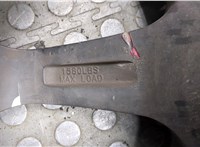  Диск колесный Nissan 350Z 2002-2009 20631027 #6
