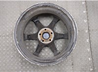  Диск колесный Nissan 350Z 2002-2009 20631027 #7
