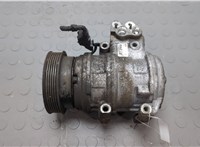 977012E500 Компрессор кондиционера KIA Sportage 2004-2010 20631028 #1