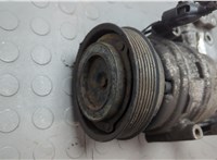 977012E500 Компрессор кондиционера KIA Sportage 2004-2010 20631028 #2
