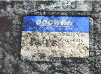 977012E500 Компрессор кондиционера KIA Sportage 2004-2010 20631028 #3