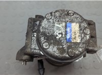 977012E500 Компрессор кондиционера KIA Sportage 2004-2010 20631028 #4