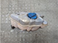 4E0121403E Бачок расширительный Audi A8 (D3) 2002-2010 20631029 #1