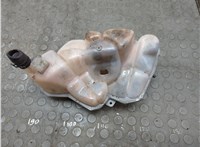 4E0121403E Бачок расширительный Audi A8 (D3) 2002-2010 20631029 #2