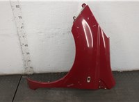 F31019U0M0 Крыло Nissan Note E11 2005-2013 20631030 #1