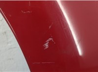 F31019U0M0 Крыло Nissan Note E11 2005-2013 20631030 #4