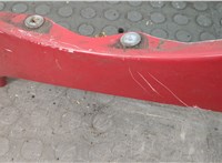 F31019U0M0 Крыло Nissan Note E11 2005-2013 20631030 #5