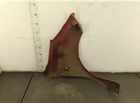 F31019U0M0 Крыло Nissan Note E11 2005-2013 20631030 #6