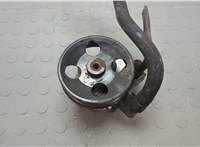 571002E200 Насос гидроусилителя руля (ГУР) KIA Sportage 2004-2010 20631031 #1