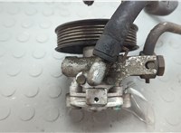 571002E200 Насос гидроусилителя руля (ГУР) KIA Sportage 2004-2010 20631031 #2