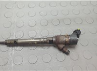 33800279002X Форсунка топливная KIA Sportage 2004-2010 20631032 #1