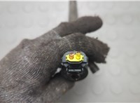 33800279002X Форсунка топливная KIA Sportage 2004-2010 20631032 #2
