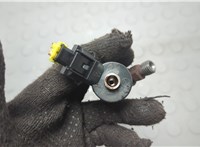 33800279002X Форсунка топливная KIA Sportage 2004-2010 20631032 #4