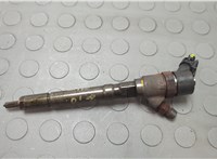 33800279002X Форсунка топливная KIA Sportage 2004-2010 20631033 #1