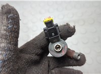 33800279002X Форсунка топливная KIA Sportage 2004-2010 20631033 #4