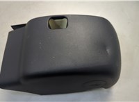  Кожух рулевой колонки Volkswagen Taos 20631034 #2