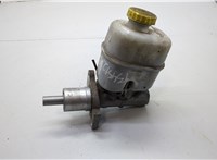 5072524AB Цилиндр тормозной главный Jeep Liberty 2001-2007 20631035 #1