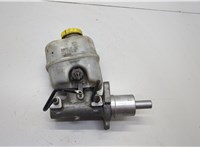 5072524AB Цилиндр тормозной главный Jeep Liberty 2001-2007 20631035 #2