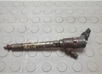 33800279002X Форсунка топливная KIA Sportage 2004-2010 20631036 #1